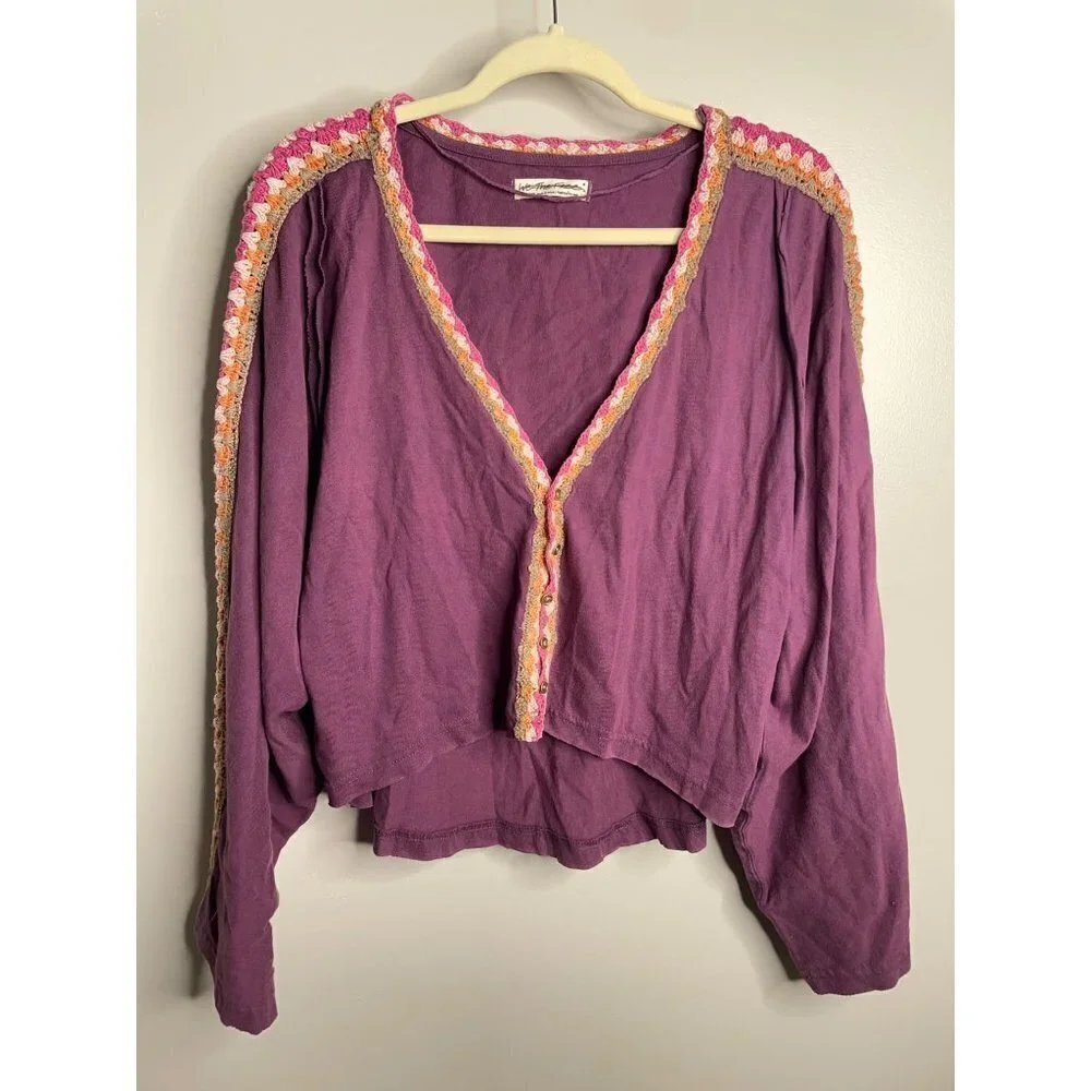 Free People free people